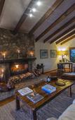 Туры в отель Elephant Hide of Knysna Guest Lodge