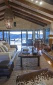 Туры в отель Elephant Hide of Knysna Guest Lodge