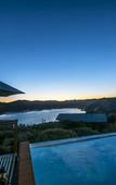 Туры в отель Elephant Hide of Knysna Guest Lodge
