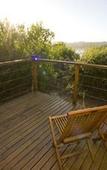 Туры в отель Elephant Hide of Knysna Guest Lodge