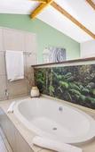 Туры в отель Elephant Hide of Knysna Guest Lodge