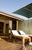 Туры в отель Elephant Hide of Knysna Guest Lodge