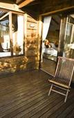 Туры в отель Elephant Hide of Knysna Guest Lodge