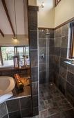 Туры в отель Elephant Hide of Knysna Guest Lodge