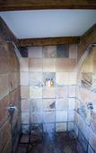 Туры в отель Elephant Hide of Knysna Guest Lodge
