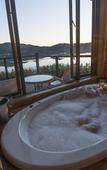 Туры в отель Elephant Hide of Knysna Guest Lodge