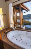 Туры в отель Elephant Hide of Knysna Guest Lodge