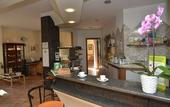 Туры в отель Hotel Ristorante Il Ceppo