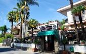 Туры в отель Hotel Ristorante Il Ceppo