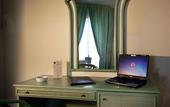 Туры в отель Hotel Ristorante Il Ceppo