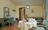 Туры в отель Hotel Ristorante Il Ceppo