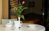 Туры в отель Hotel Ristorante Il Ceppo