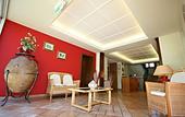 Туры в отель Hotel Ristorante Il Ceppo