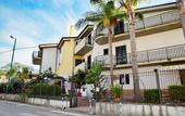 Туры в отель Hotel Ristorante Il Ceppo