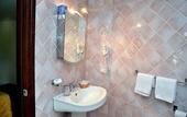 Туры в отель Hotel Ristorante Il Ceppo