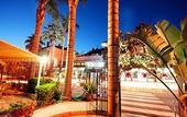 Туры в отель Hotel Ristorante Il Ceppo