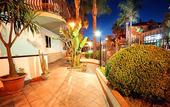 Туры в отель Hotel Ristorante Il Ceppo