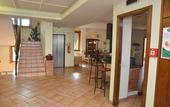 Туры в отель Hotel Ristorante Il Ceppo