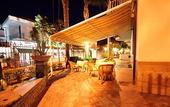 Туры в отель Hotel Ristorante Il Ceppo