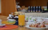 Туры в отель Hotel Ristorante Il Ceppo