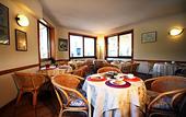 Туры в отель Hotel Ristorante Il Ceppo