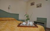 Туры в отель Hotel Ristorante Il Ceppo