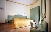 Туры в отель Hotel Ristorante Il Ceppo