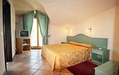 Туры в отель Hotel Ristorante Il Ceppo