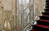 Туры в отель Kaerntnerhof