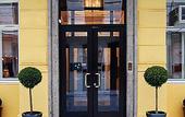 Туры в отель Kaerntnerhof