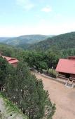 Туры в отель Crown Point Resort