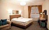 Туры в отель Hotel Sokolowska