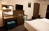 Туры в отель Hotel Sokolowska