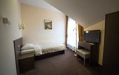 Туры в отель Hotel Sokolowska