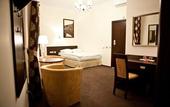 Туры в отель Hotel Sokolowska