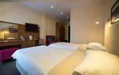Туры в отель Hotel Sokolowska