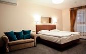 Туры в отель Hotel Sokolowska