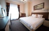 Туры в отель Hotel Sokolowska