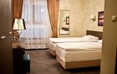 Туры в отель Hotel Sokolowska