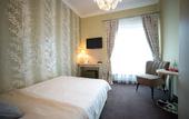 Туры в отель Hotel Sokolowska