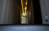 Туры в отель Hotel Sokolowska