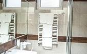 Туры в отель Hotel Sokolowska