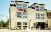 Туры в отель Hotel Sokolowska