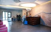Туры в отель Hotel Sokolowska