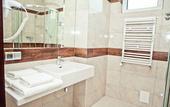 Туры в отель Hotel Sokolowska