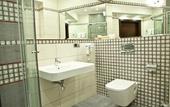 Туры в отель Hotel Sokolowska