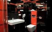 Туры в отель Hotel Sokolowska