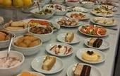 Туры в отель Hotel Sokolowska