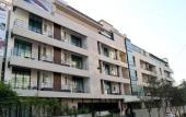 Туры в отель Sarovar Portico Outer Ring Road Bengaluru