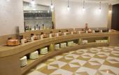 Туры в отель Sarovar Portico Outer Ring Road Bengaluru